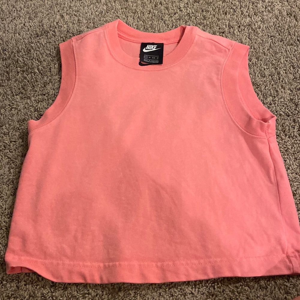 Comfortable t shirt material, worn once or twice